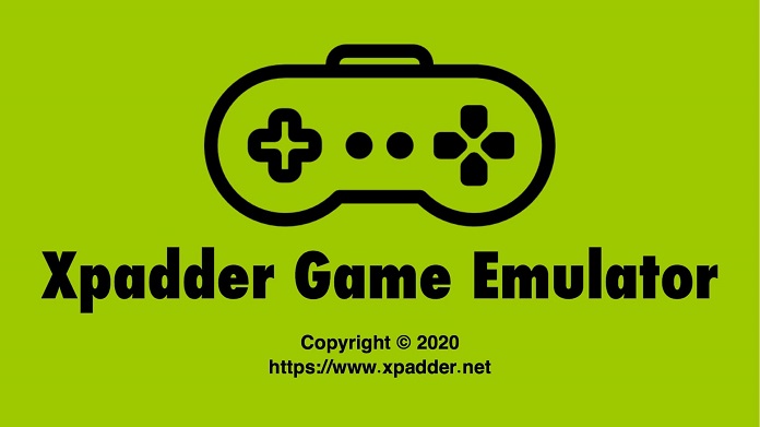 Free Xpadder Download in 2021